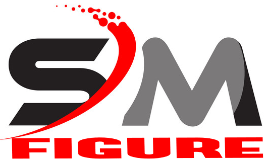 smfigure