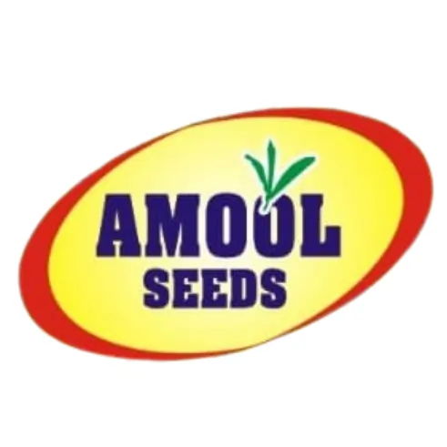BHEEM GUAR A.S. 1545 Variety - Amool Seeds Sri Ganganagar