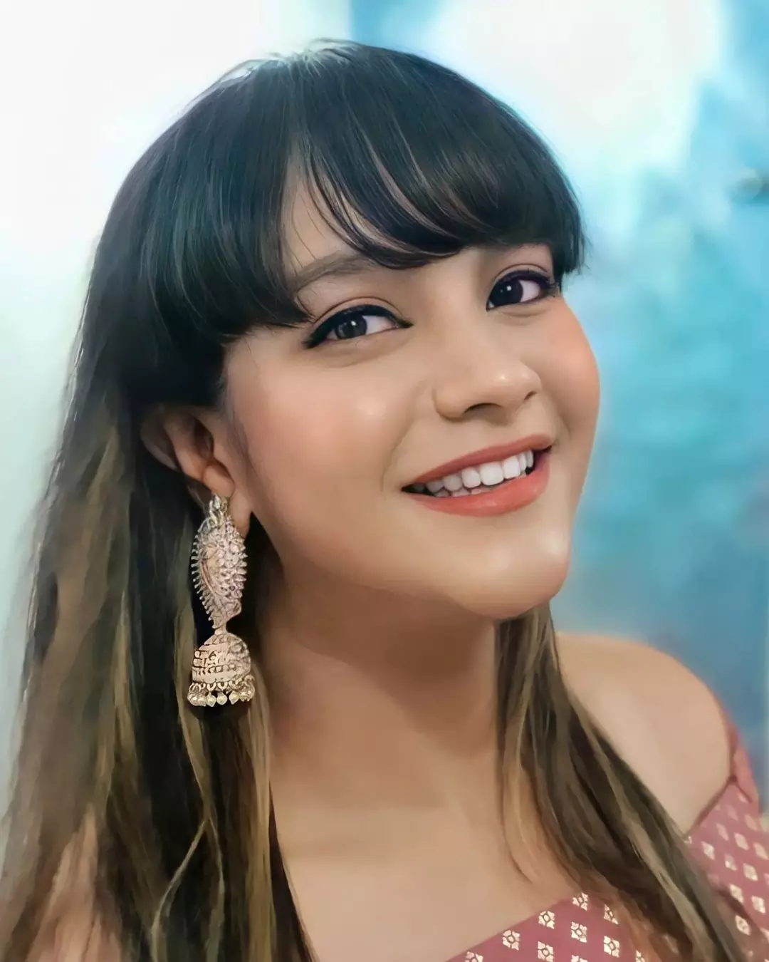 Sonali Singh Biography, Boyfriend, BGMI ID, Controls & Unknown Facts