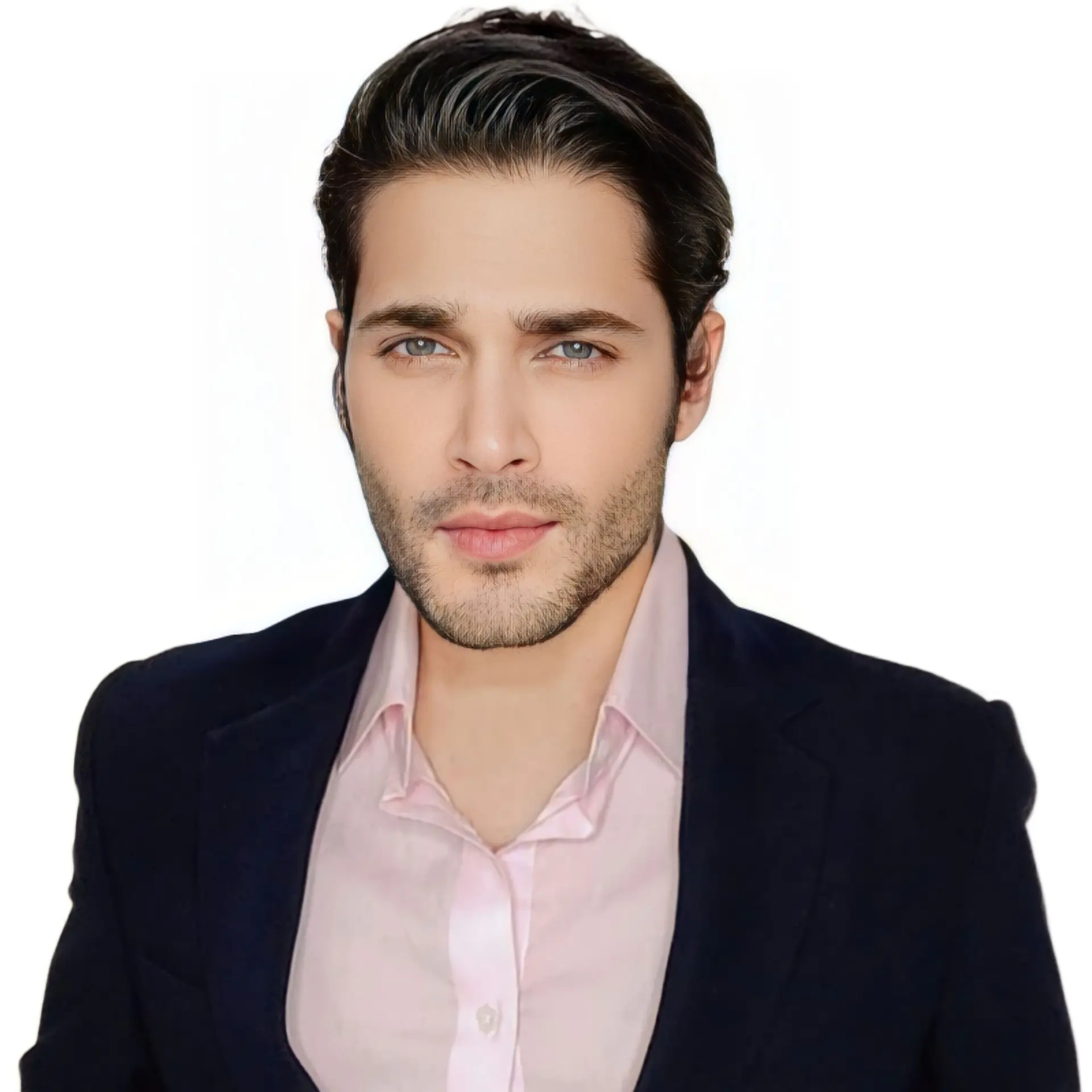 Saubhagyaa R Swain Biography, Girlfriend, Age, Lifestyle, Net Worth & Unknown Facts