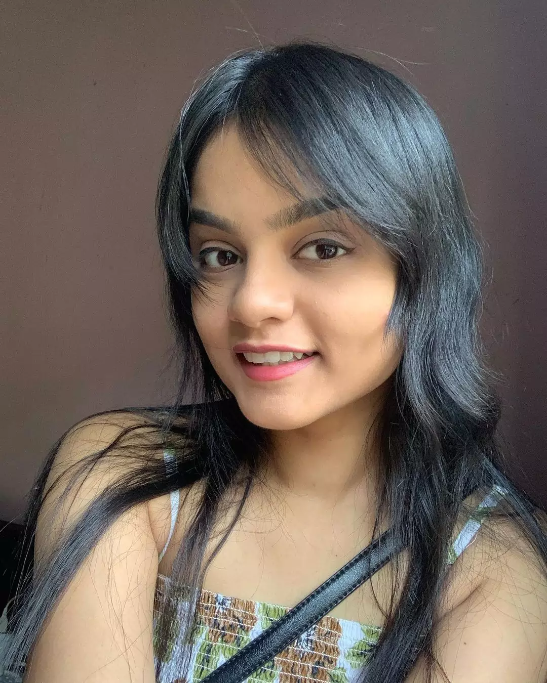 Saloni Pawar Biography, Boyfriend, BGMI ID, Controls & Unknown Facts