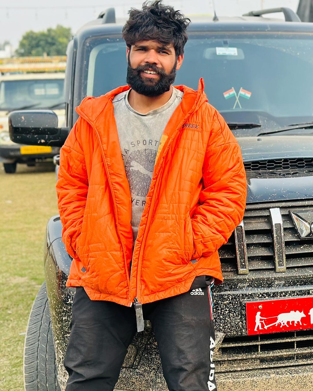 Rahul Dhandlaniya Biography, Girlfriend, Age, Lifestyle, Net Worth & Unknown Facts