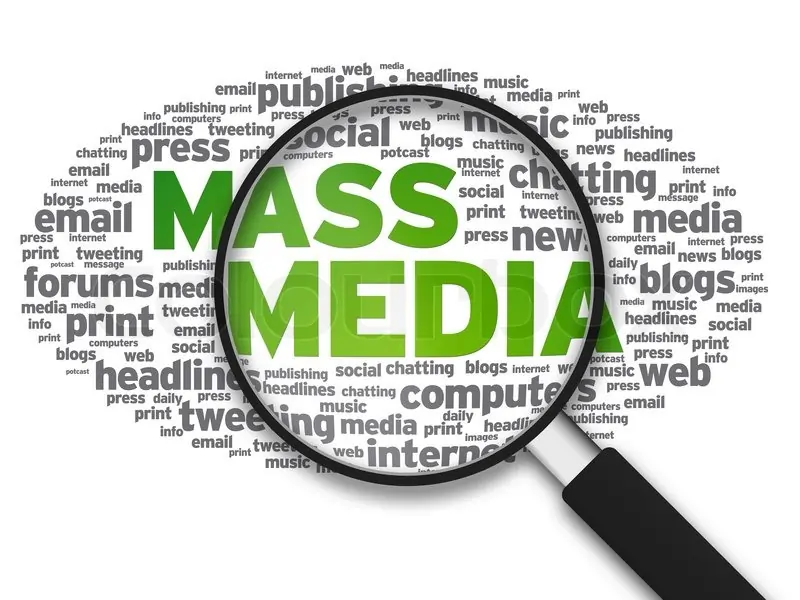 Top Quality PhD Mass Communication Thesis Writing Services in Andhra Pradesh