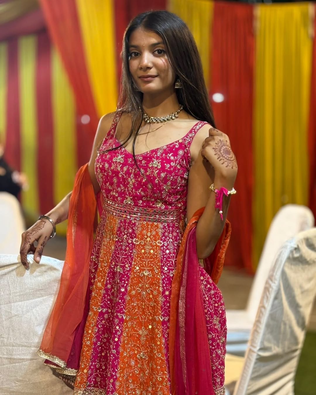 Bhavleen Dhanoa Biography, Age, Lifestyle, Photos, Net Worth, Wiki & Latest Updates