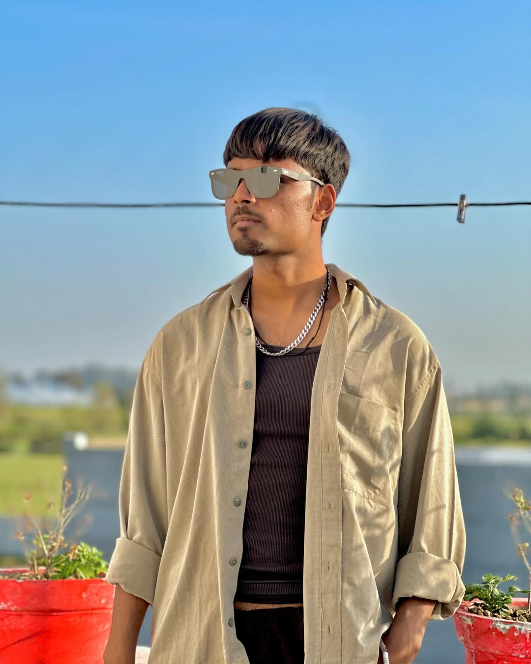 Dev Kumar Khangwal Biography, Girlfriend, Age, Lifestyle, Net Worth & Unknown Facts