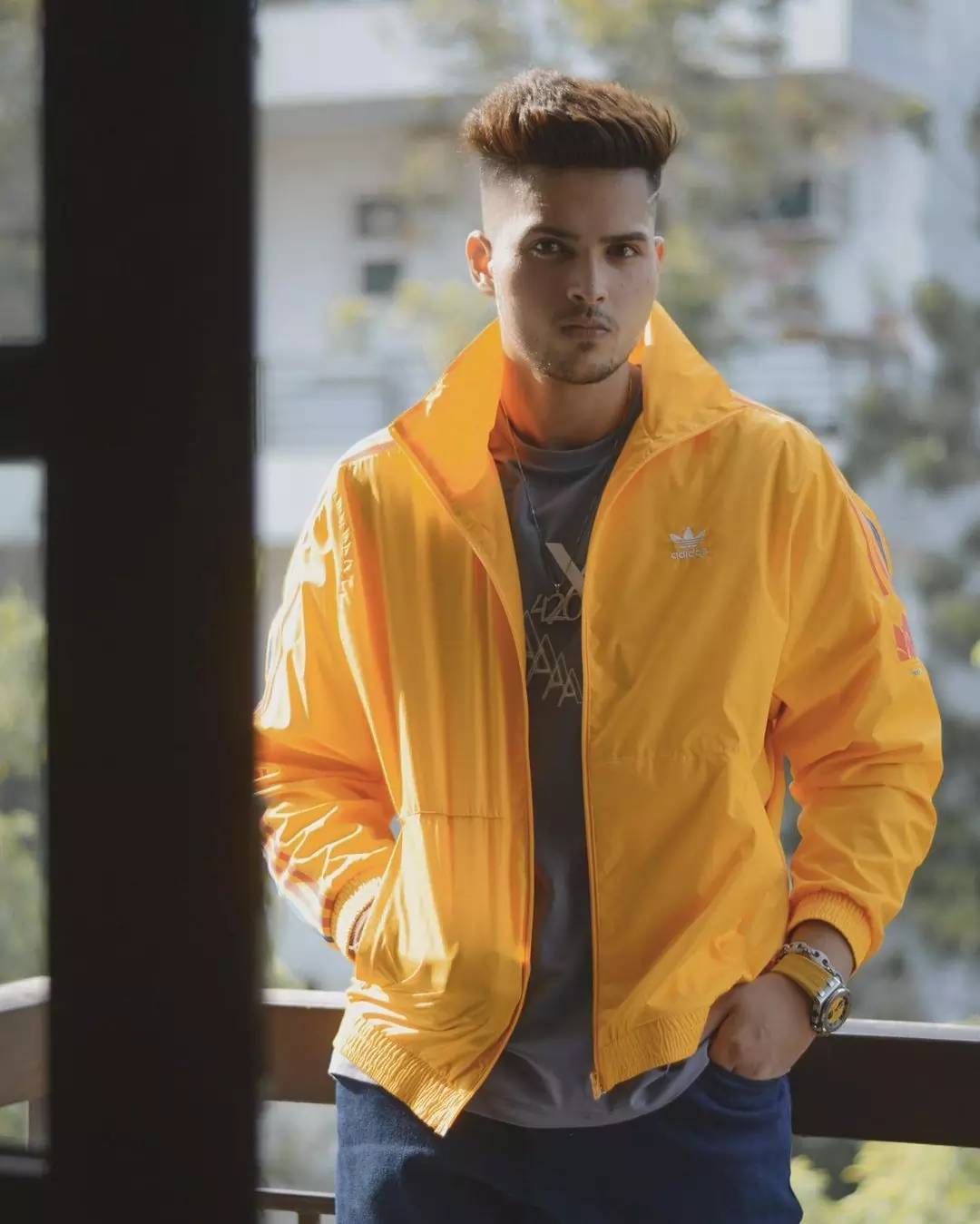 420 Gaming Biography, Girlfriend, Lifestyle & Net Worth